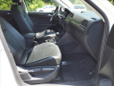 Thumbnail image of 2018 Volkswagen Tiguan at Ourisman Volkswagen Of Laurel