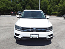 Thumbnail image of 2018 Volkswagen Tiguan at Ourisman Volkswagen Of Laurel