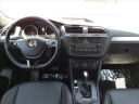 Thumbnail image of 2018 Volkswagen Tiguan at Ourisman Volkswagen Of Laurel