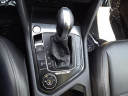 Thumbnail image of 2018 Volkswagen Tiguan at Ourisman Volkswagen Of Laurel