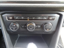 Thumbnail image of 2018 Volkswagen Tiguan at Ourisman Volkswagen Of Laurel
