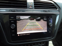 Thumbnail image of 2018 Volkswagen Tiguan at Ourisman Volkswagen Of Laurel