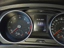 Thumbnail image of 2018 Volkswagen Tiguan at Ourisman Volkswagen Of Laurel
