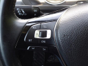 Thumbnail image of 2018 Volkswagen Tiguan at Ourisman Volkswagen Of Laurel