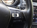 Thumbnail image of 2018 Volkswagen Tiguan at Ourisman Volkswagen Of Laurel
