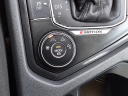 Thumbnail image of 2018 Volkswagen Tiguan at Ourisman Volkswagen Of Laurel
