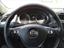 Thumbnail image of 2018 Volkswagen Tiguan at Ourisman Volkswagen Of Laurel