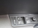 Thumbnail image of 2018 Volkswagen Tiguan at Ourisman Volkswagen Of Laurel