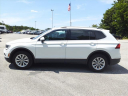 Thumbnail image of 2018 Volkswagen Tiguan at Ourisman Volkswagen Of Laurel