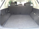Thumbnail image of 2018 Volkswagen Tiguan at Ourisman Volkswagen Of Laurel
