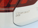 Thumbnail image of 2018 Volkswagen Tiguan at Ourisman Volkswagen Of Laurel