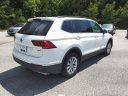 Thumbnail image of 2018 Volkswagen Tiguan at Ourisman Volkswagen Of Laurel