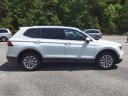 Thumbnail image of 2018 Volkswagen Tiguan at Ourisman Volkswagen Of Laurel