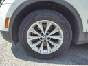 Thumbnail image of 2018 Volkswagen Tiguan at Ourisman Volkswagen Of Laurel