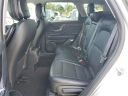 Thumbnail image of 2020 Lincoln Corsair at Doral Lincoln