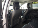 Thumbnail image of 2020 Lincoln Corsair at Doral Lincoln
