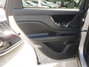 Thumbnail image of 2020 Lincoln Corsair at Doral Lincoln