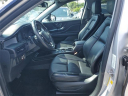 Thumbnail image of 2020 Lincoln Corsair at Doral Lincoln