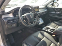 Thumbnail image of 2020 Lincoln Corsair at Doral Lincoln