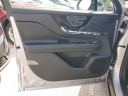 Thumbnail image of 2020 Lincoln Corsair at Doral Lincoln