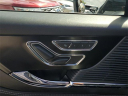 Thumbnail image of 2020 Lincoln Corsair at Doral Lincoln