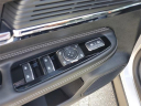 Thumbnail image of 2020 Lincoln Corsair at Doral Lincoln