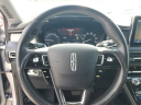 Thumbnail image of 2020 Lincoln Corsair at Doral Lincoln