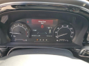 Thumbnail image of 2020 Lincoln Corsair at Doral Lincoln