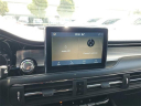 Thumbnail image of 2020 Lincoln Corsair at Doral Lincoln