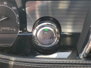 Thumbnail image of 2020 Lincoln Corsair at Doral Lincoln