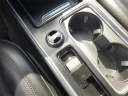 Thumbnail image of 2020 Lincoln Corsair at Doral Lincoln