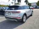 Thumbnail image of 2020 Lincoln Corsair at Doral Lincoln