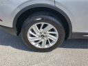 Thumbnail image of 2020 Lincoln Corsair at Doral Lincoln