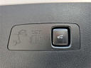 Thumbnail image of 2020 Lincoln Corsair at Doral Lincoln
