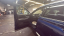 Thumbnail image of 2021 Hyundai SANTA FE at City World Hyundai