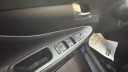 Thumbnail image of 2021 Hyundai SANTA FE at City World Hyundai