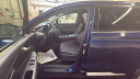 Thumbnail image of 2021 Hyundai SANTA FE at City World Hyundai