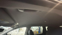 Thumbnail image of 2021 Hyundai SANTA FE at City World Hyundai