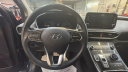 Thumbnail image of 2021 Hyundai SANTA FE at City World Hyundai