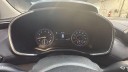 Thumbnail image of 2021 Hyundai SANTA FE at City World Hyundai