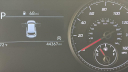 Thumbnail image of 2021 Hyundai SANTA FE at City World Hyundai
