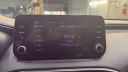 Thumbnail image of 2021 Hyundai SANTA FE at City World Hyundai