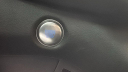 Thumbnail image of 2021 Hyundai SANTA FE at City World Hyundai
