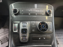 Thumbnail image of 2021 Hyundai SANTA FE at City World Hyundai