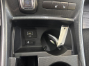 Thumbnail image of 2021 Hyundai SANTA FE at City World Hyundai