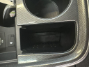 Thumbnail image of 2021 Hyundai SANTA FE at City World Hyundai
