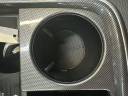 Thumbnail image of 2021 Hyundai SANTA FE at City World Hyundai
