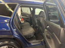 Thumbnail image of 2021 Hyundai SANTA FE at City World Hyundai