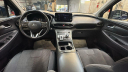 Thumbnail image of 2021 Hyundai SANTA FE at City World Hyundai