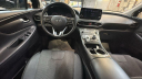 Thumbnail image of 2021 Hyundai SANTA FE at City World Hyundai